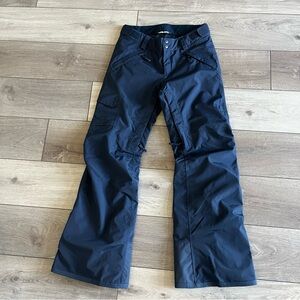 THE NORTH FACE Women's Freedom Insulated Pant